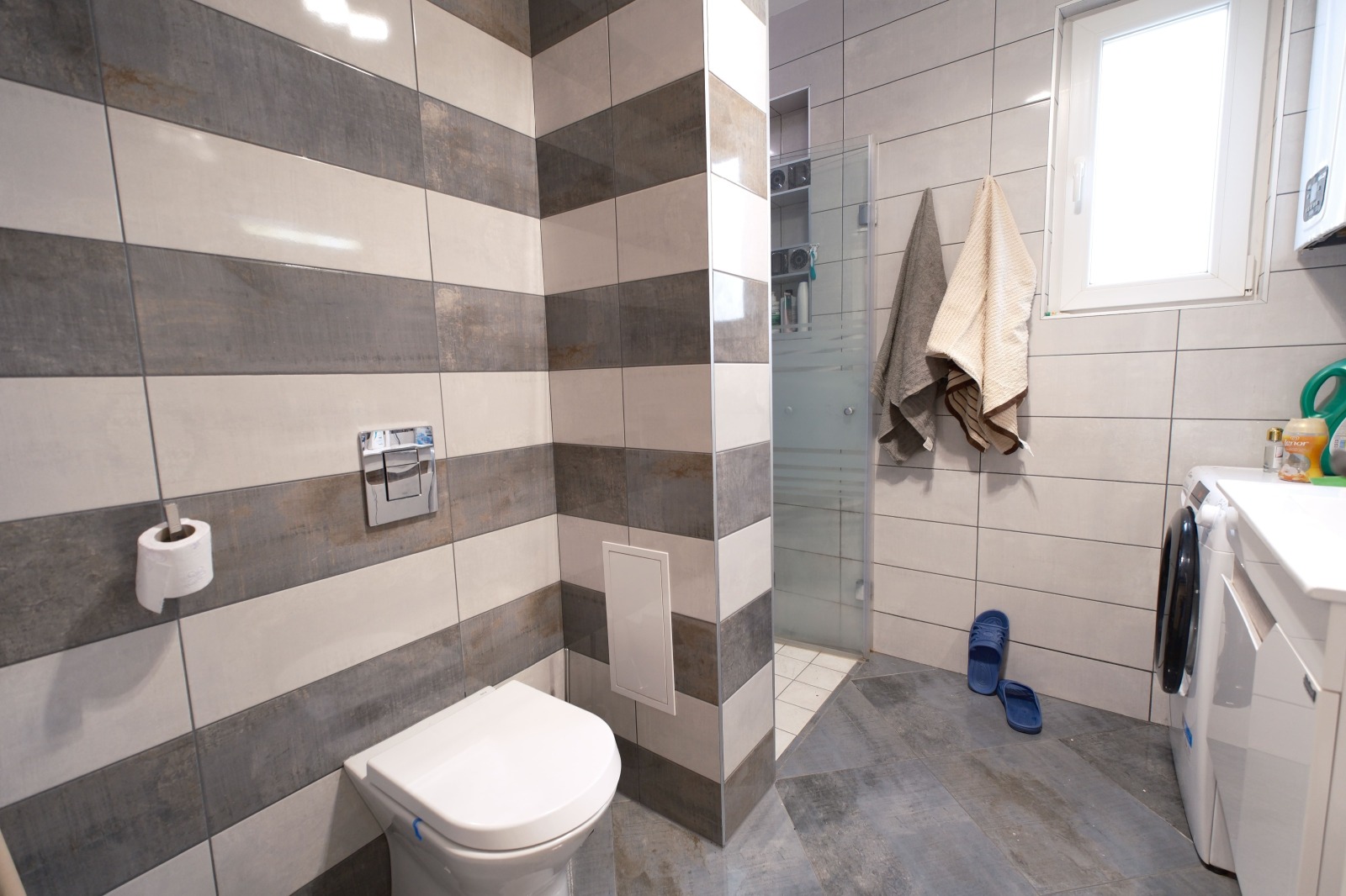 ������� ���� | Imot.bg � ����������� 10