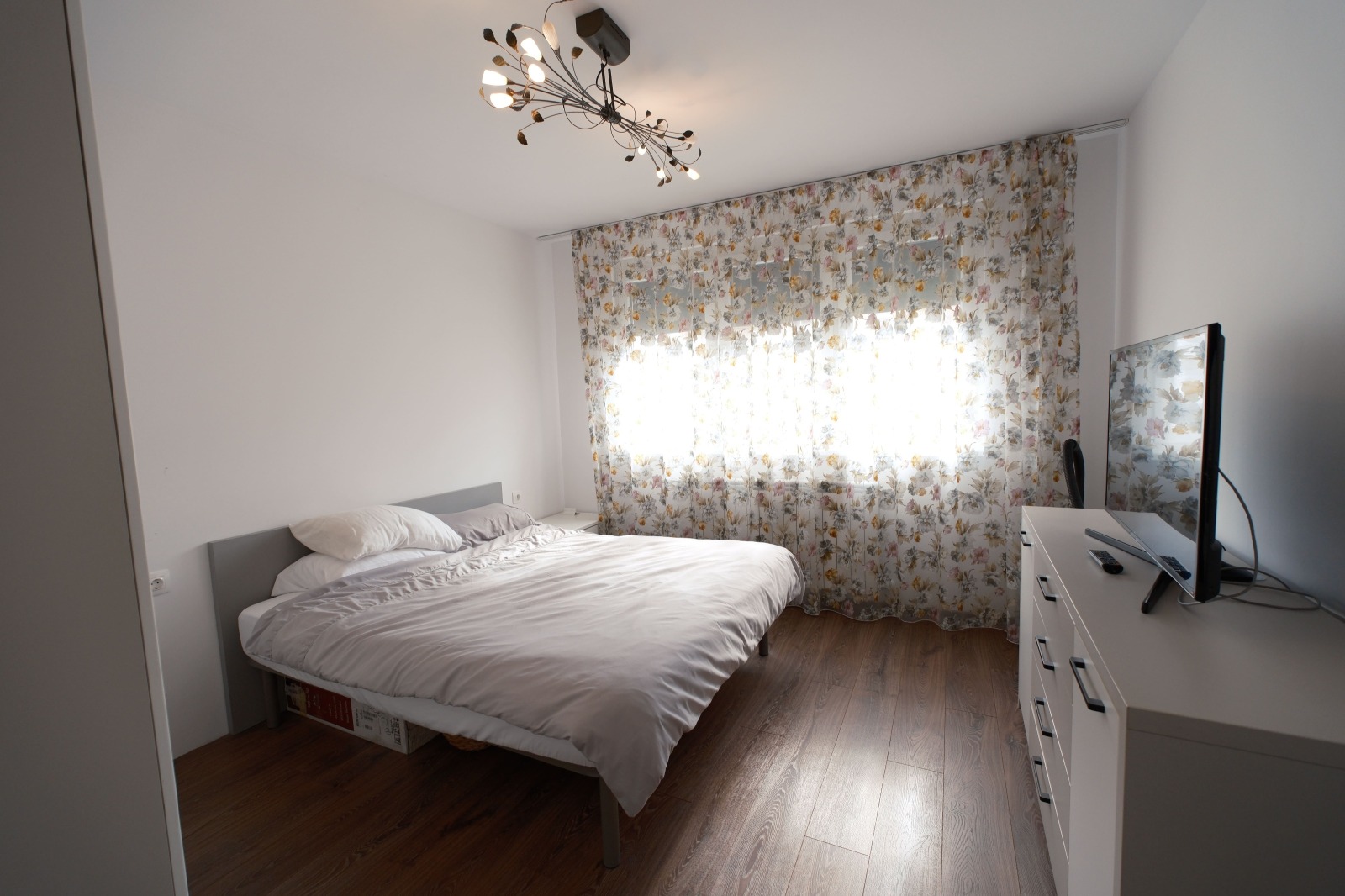 ������� ���� | Imot.bg � ����������� 5