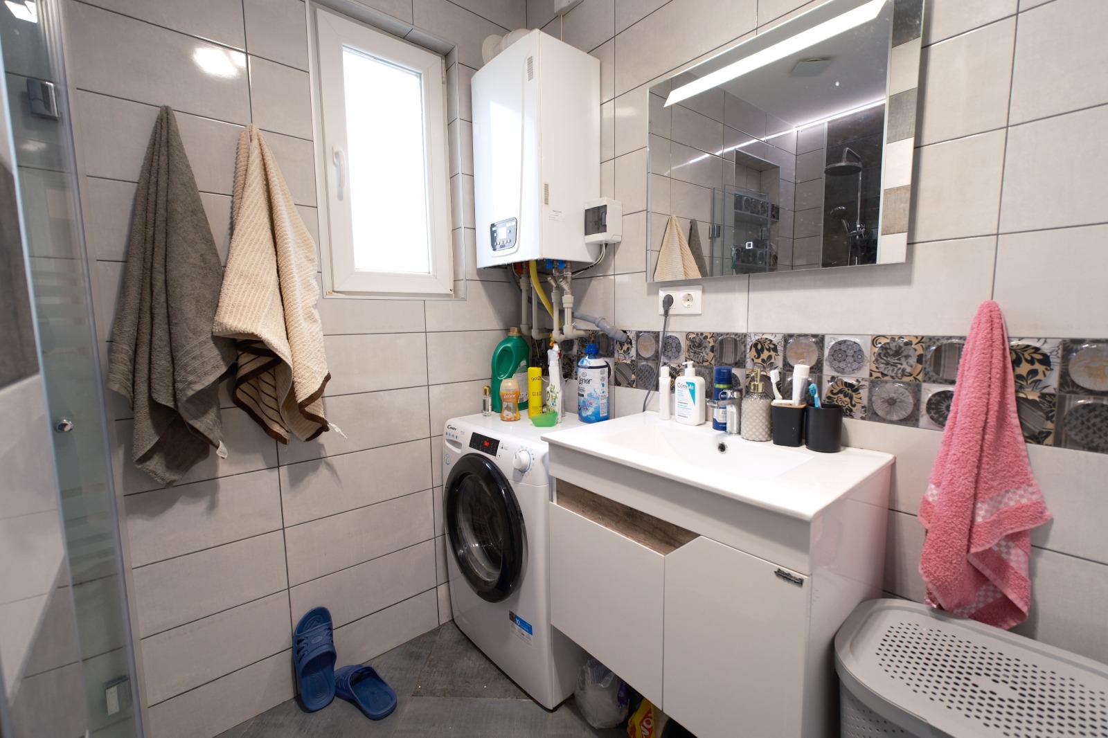 ������� ���� | Imot.bg � ����������� 13