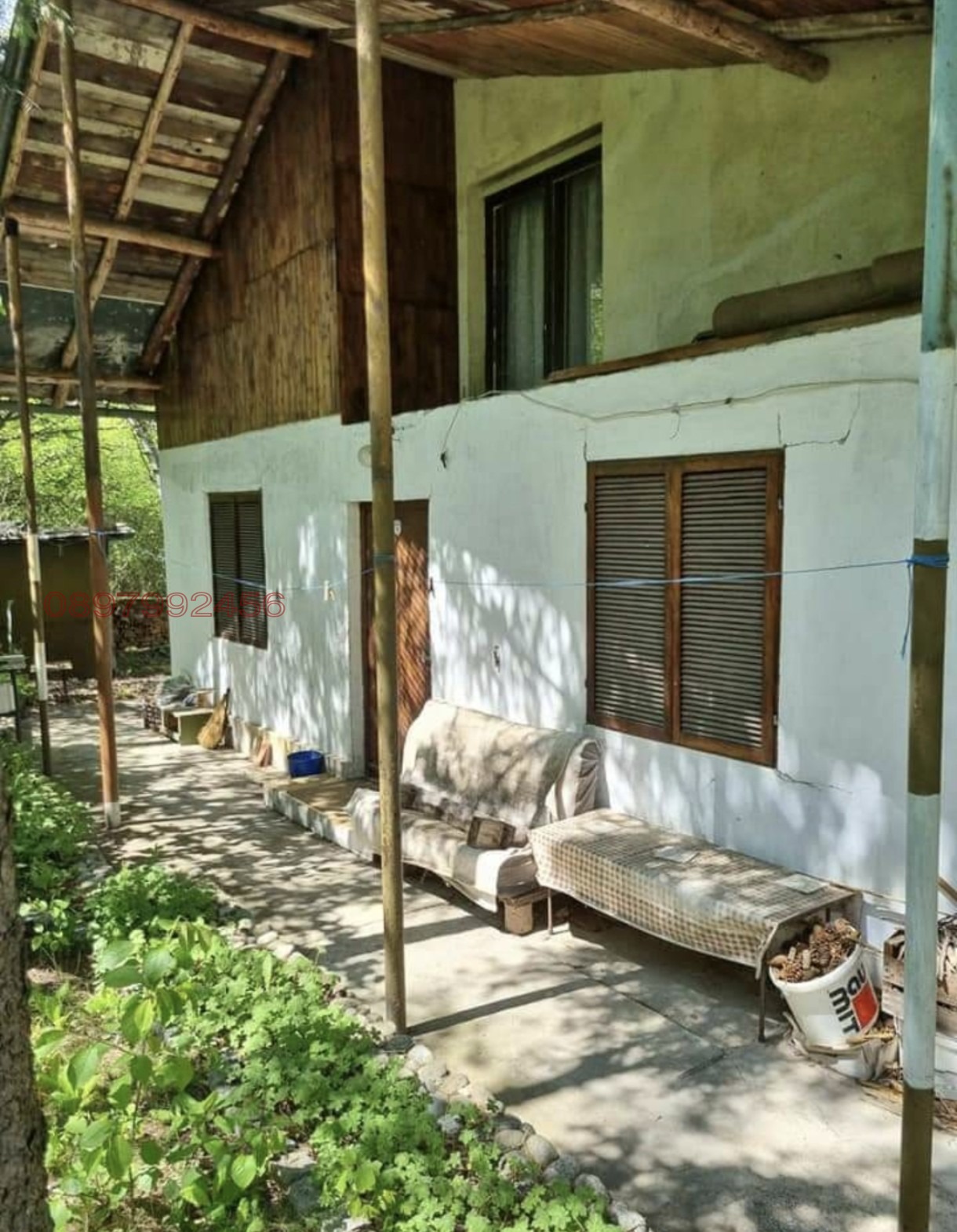 ������� ���� | Imot.bg � ����������� 7