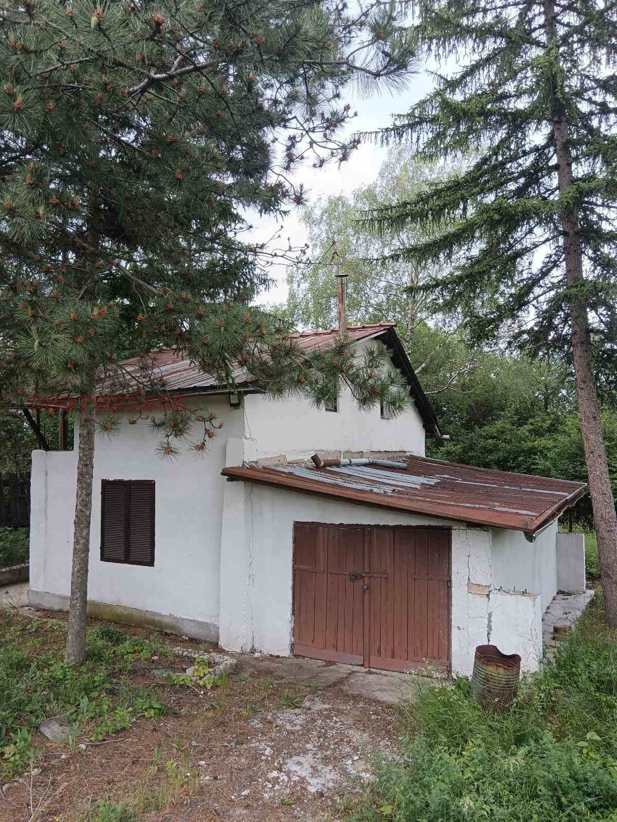 ������� ���� | Imot.bg � ����������� 3