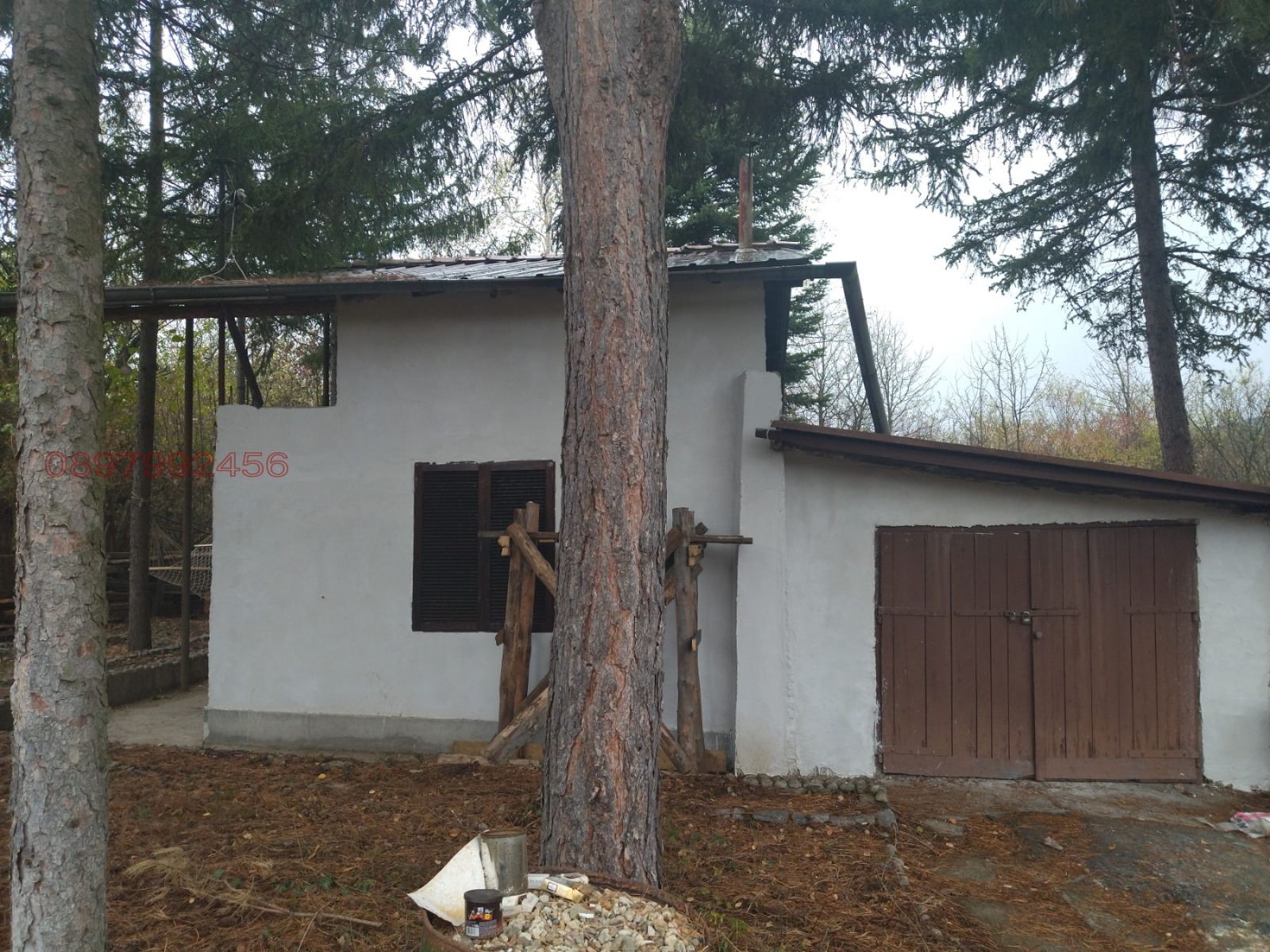 ������� ���� | Imot.bg � ����������� 5