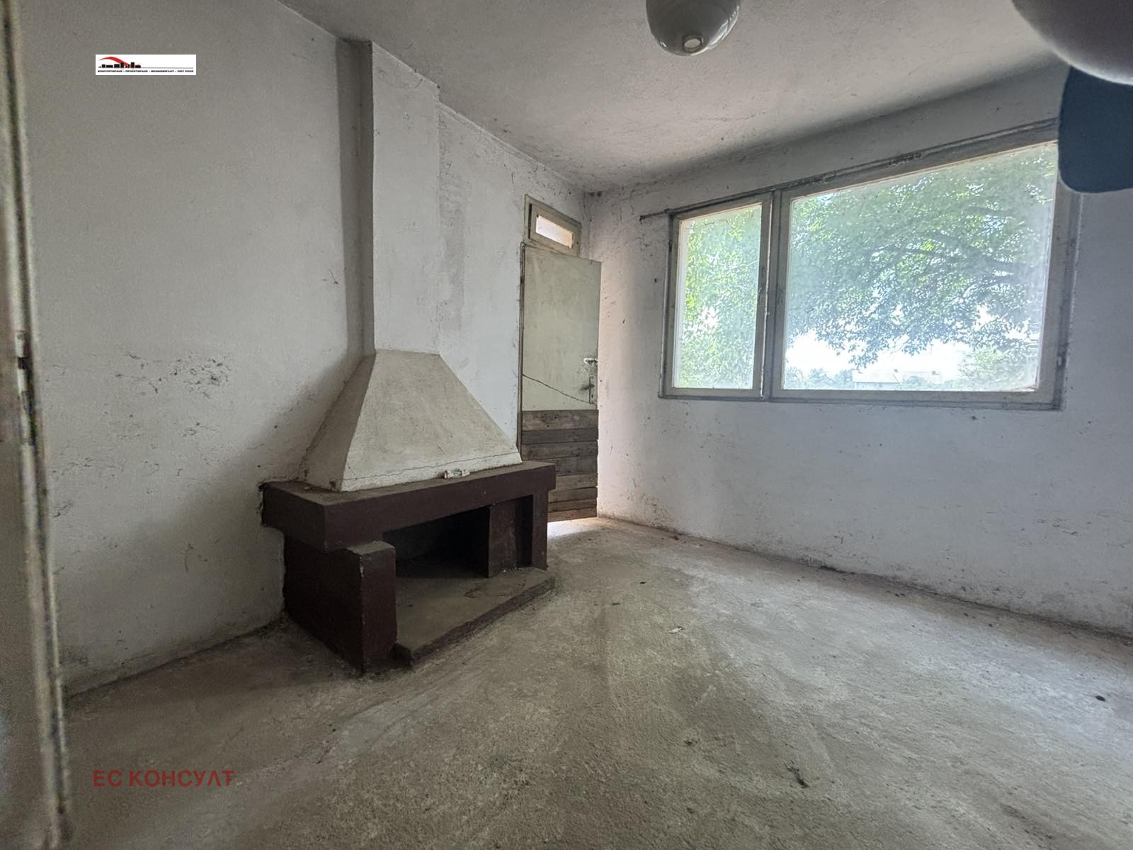 ������� ���� | Imot.bg � ����������� 10