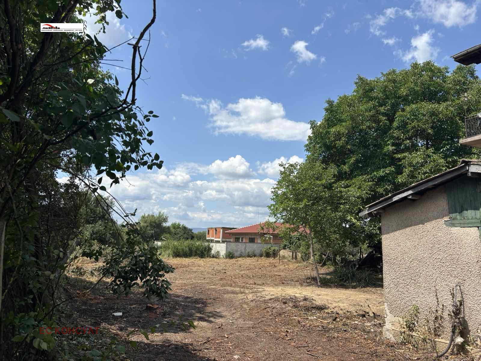 ������� ���� | Imot.bg � ����������� 15