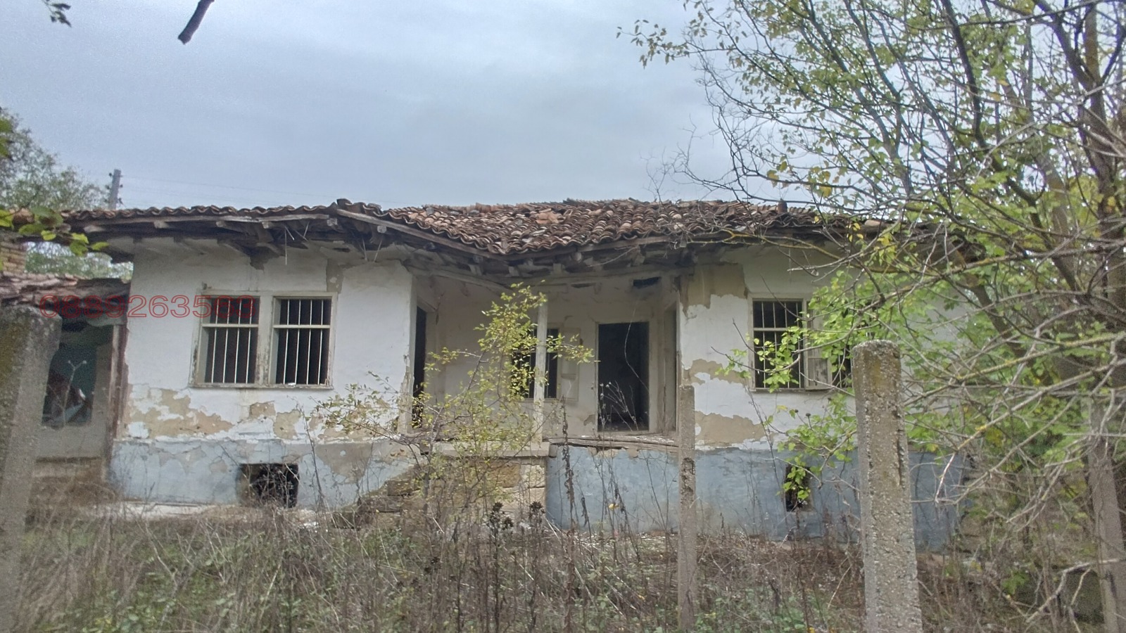 ������� ���� | Imot.bg � ����������� 2