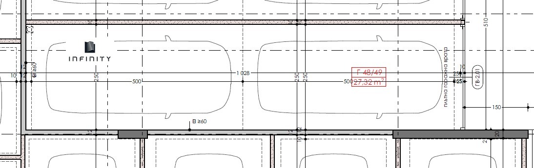 ������� ����� | Imot.bg � ����������� 5