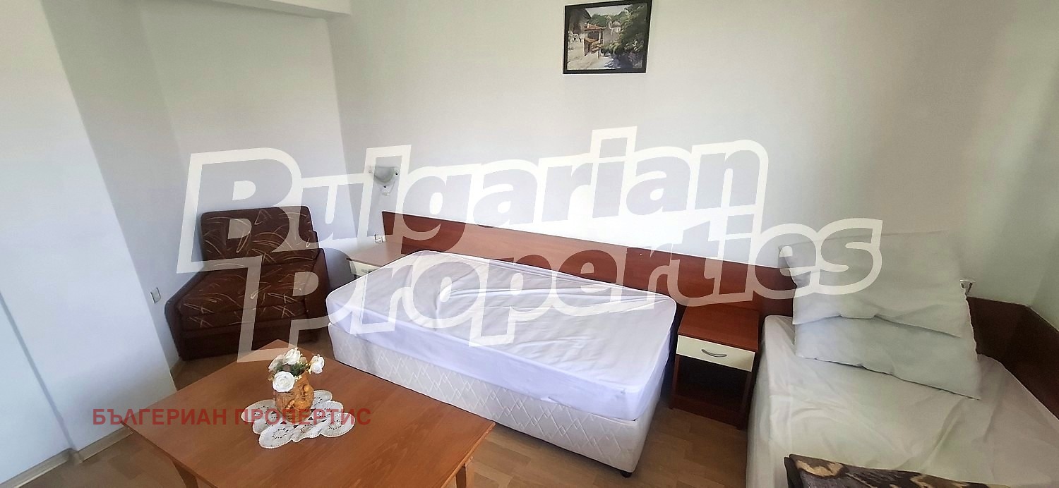 ������� ����� | Imot.bg � ����������� 13