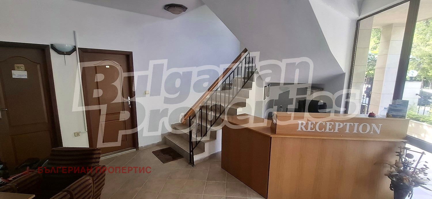 ������� ����� | Imot.bg � ����������� 4