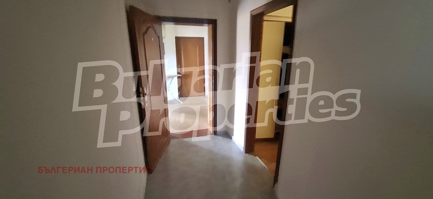 ������� ����� | Imot.bg � ����������� 11