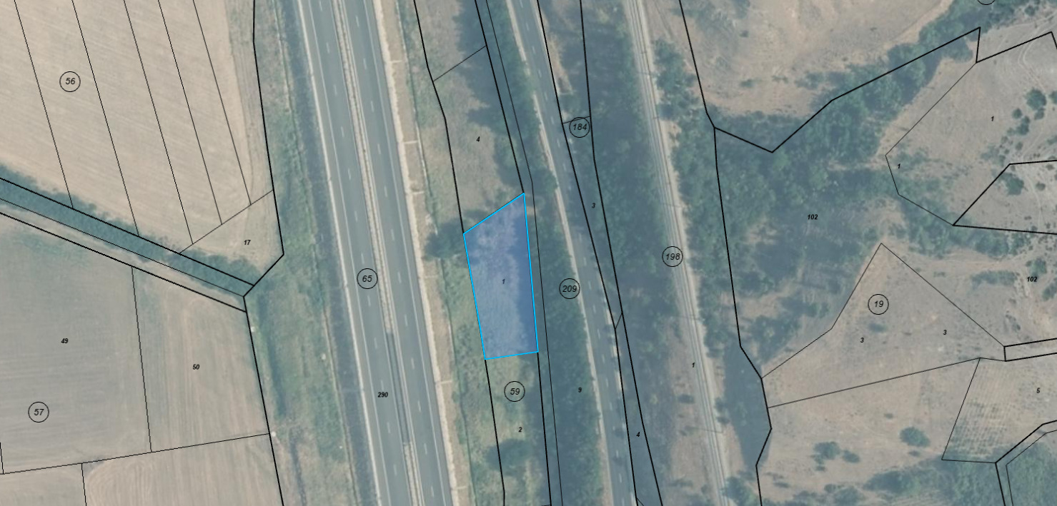 ������� ���������� ���� | Imot.bg � ����������� 11