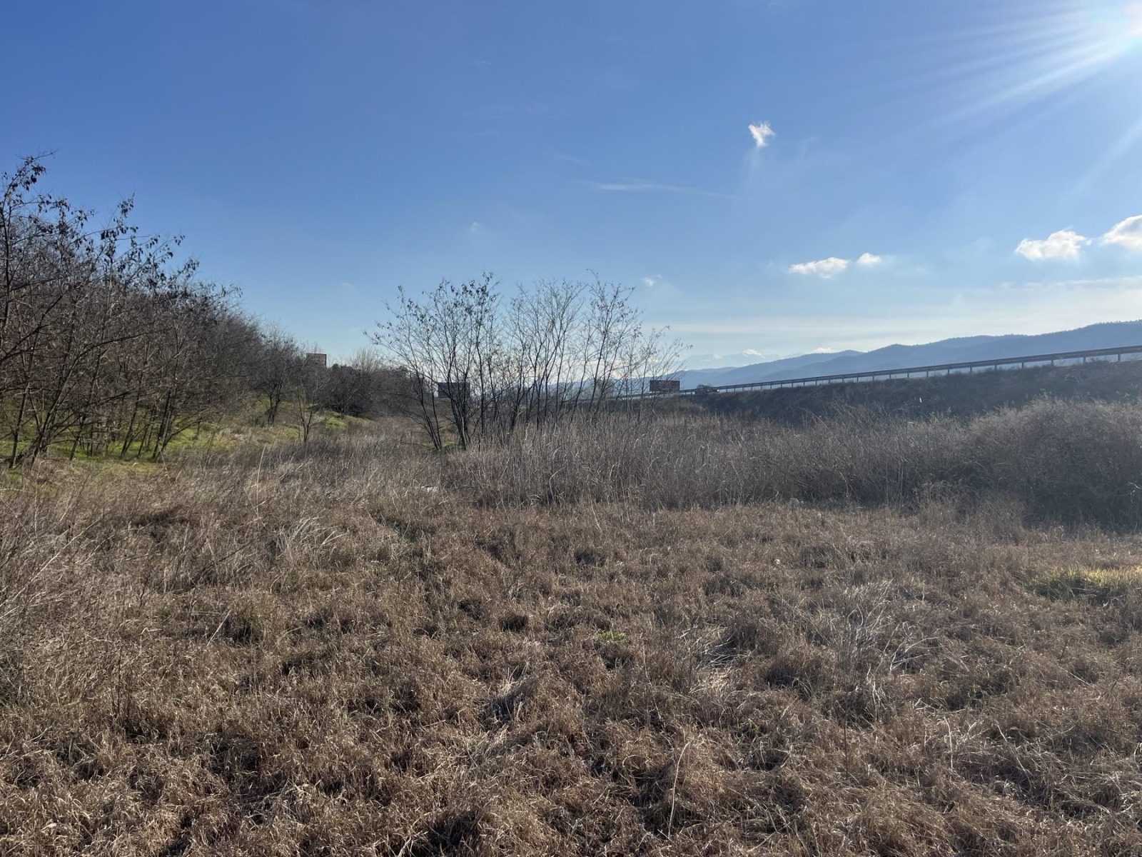 ������� ���������� ���� | Imot.bg � ����������� 2