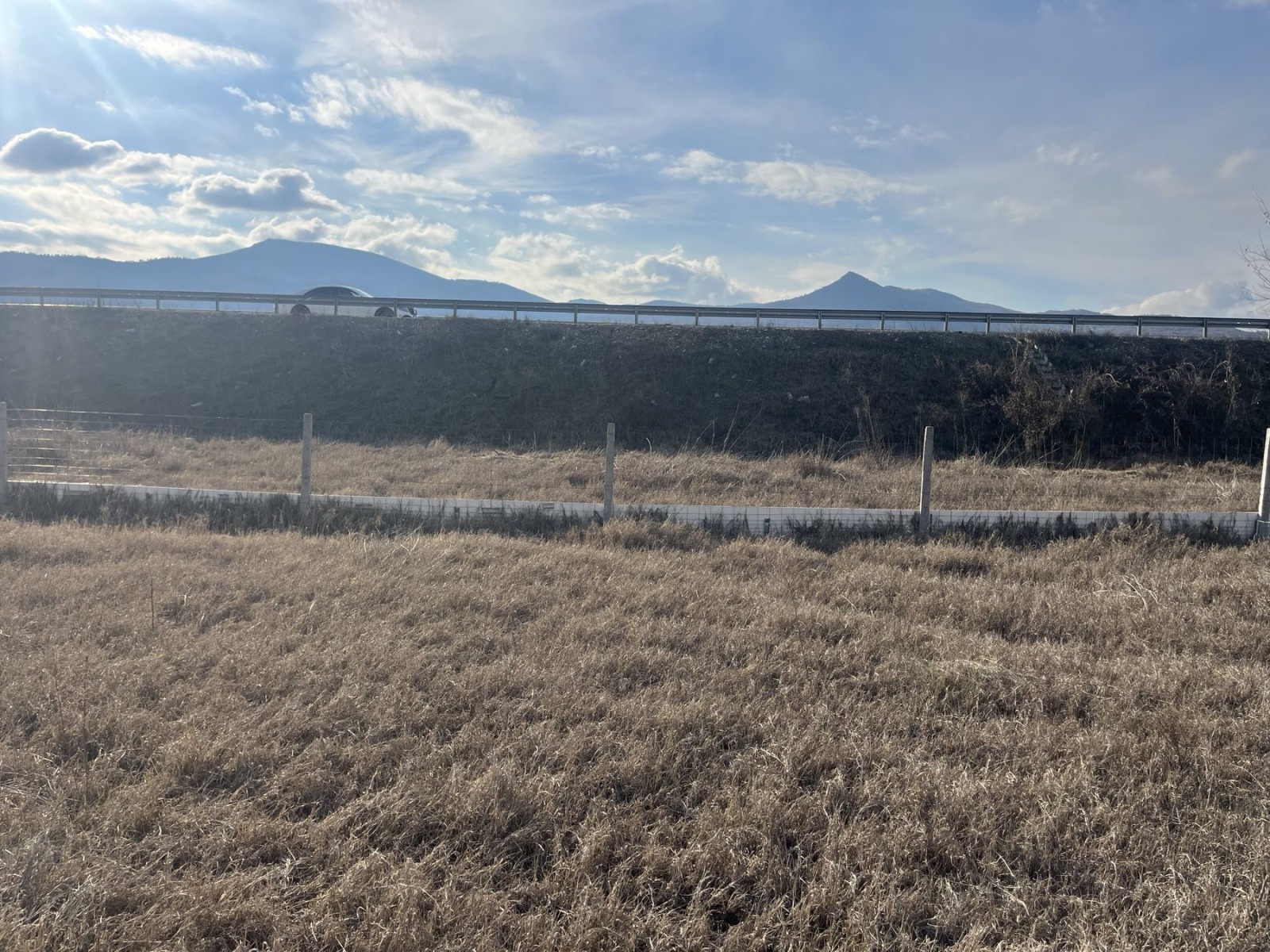 ������� ���������� ���� | Imot.bg � ����������� 6