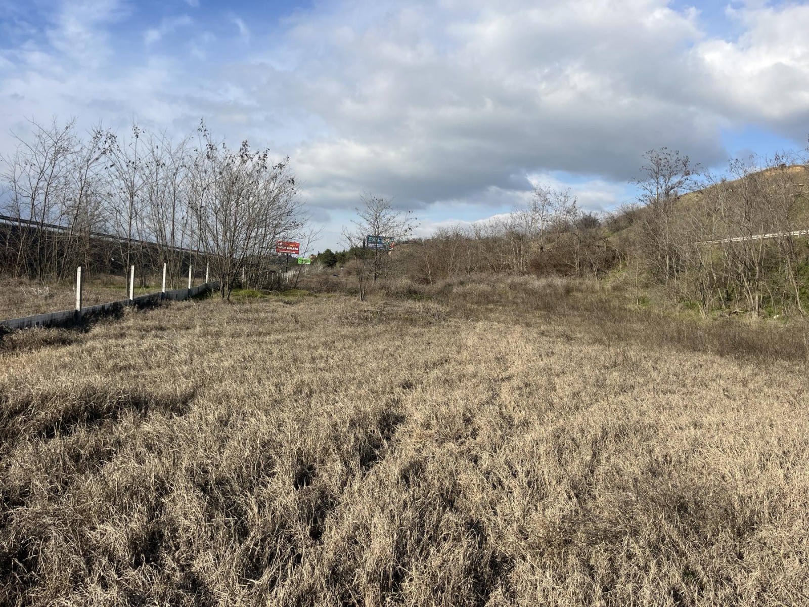 ������� ���������� ���� | Imot.bg � ����������� 3