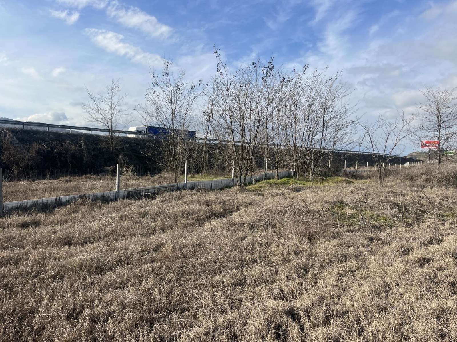 ������� ���������� ���� | Imot.bg � ����������� 5