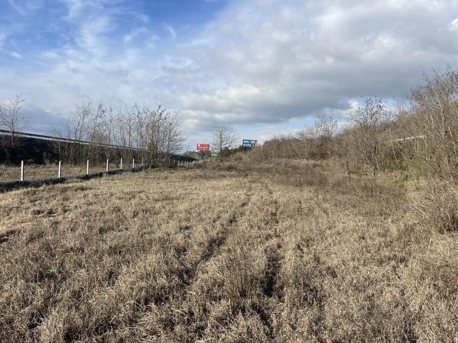 ������� ���������� ���� | Imot.bg � ����������� 1