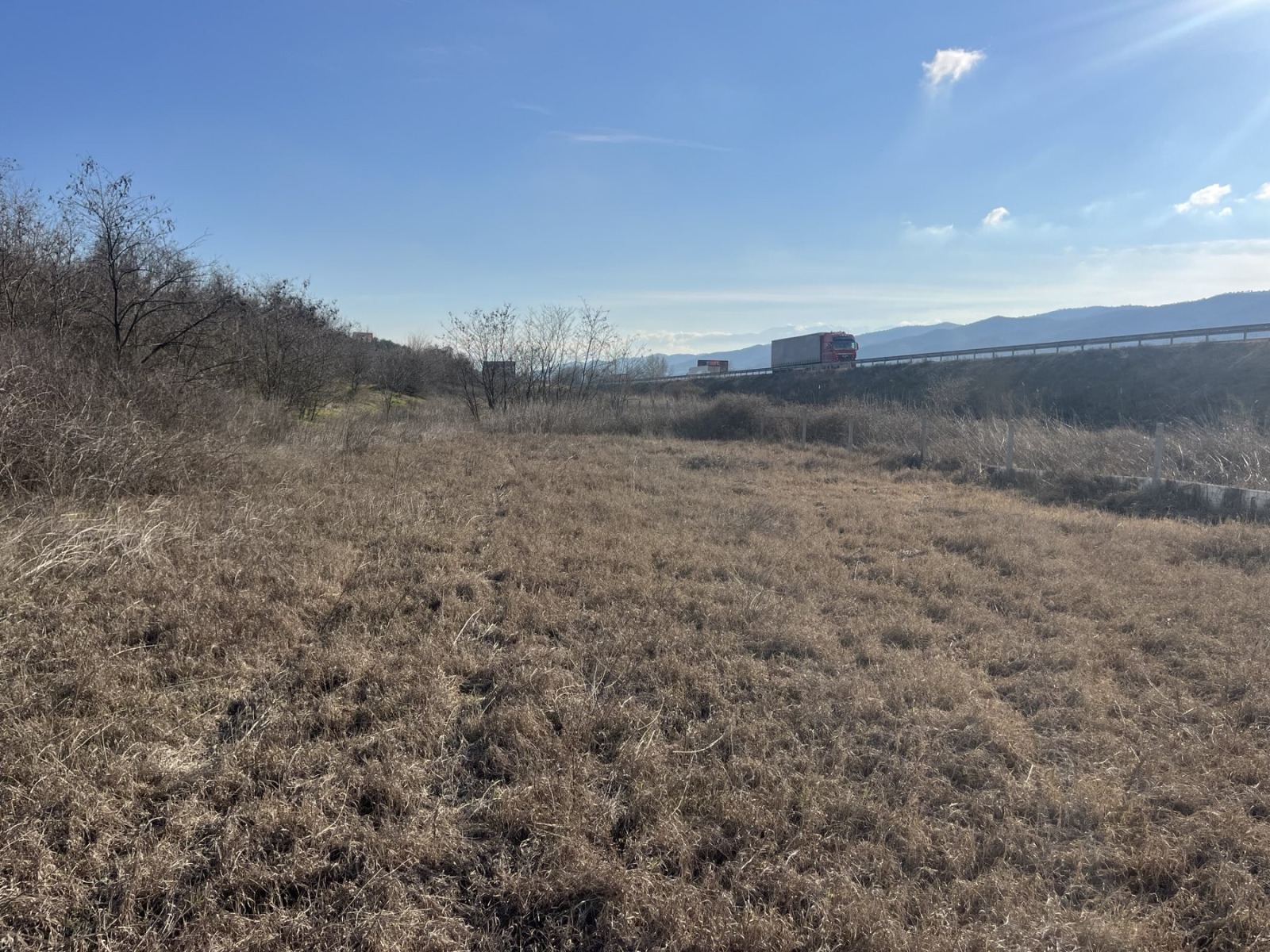 ������� ���������� ���� | Imot.bg � ����������� 8