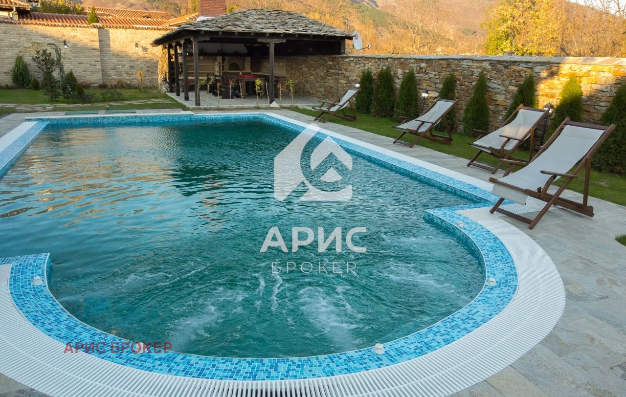 ������� ����� ������ | Imot.bg � ����������� 3