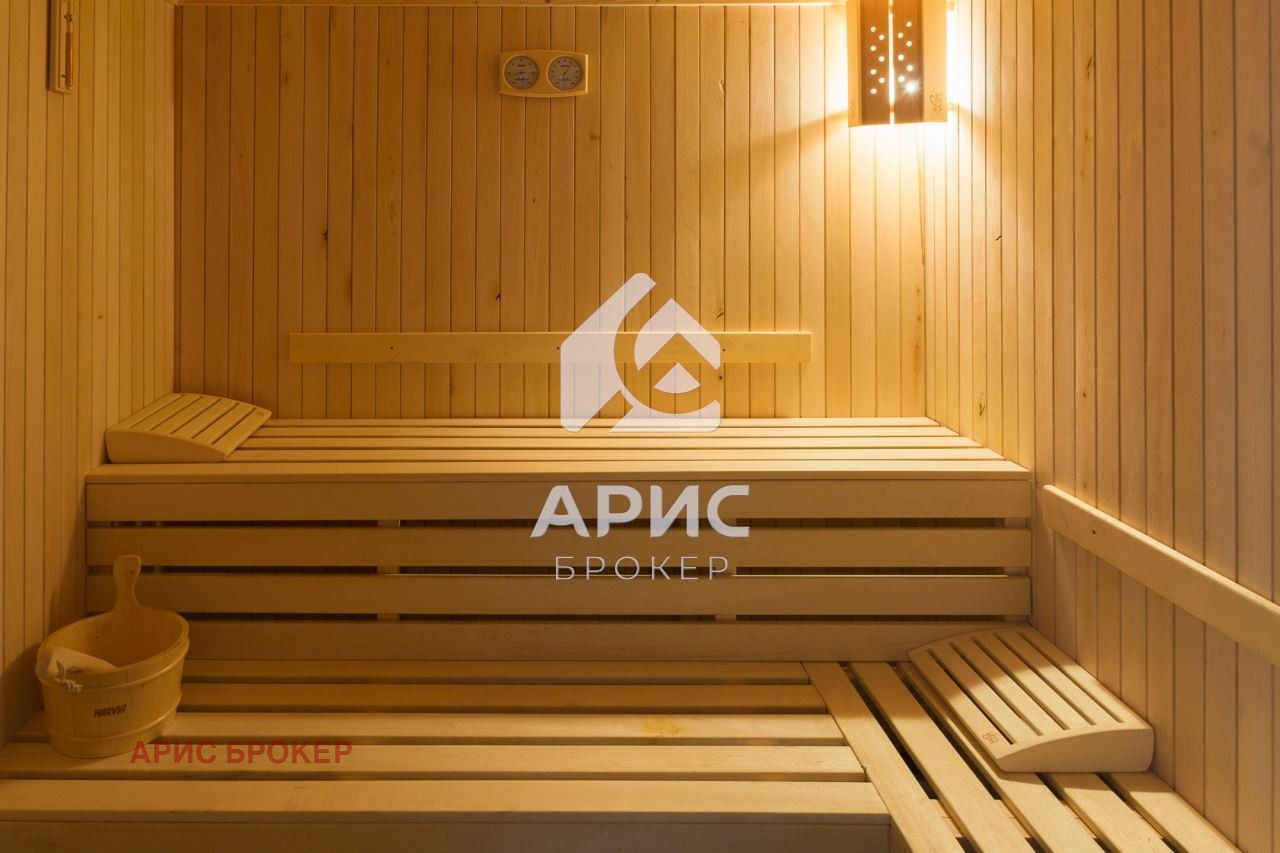 ������� ����� ������ | Imot.bg � ����������� 13