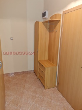  1- | Imot.bg    7