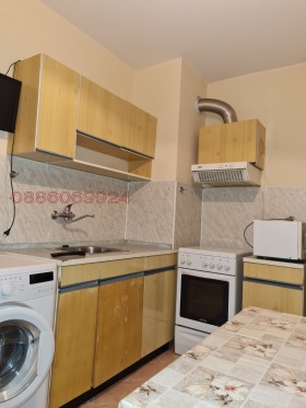  1- | Imot.bg    8