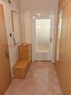  1- | Imot.bg    6
