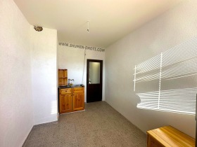 ������� 1-����� | Imot.bg � ����� ������ 5