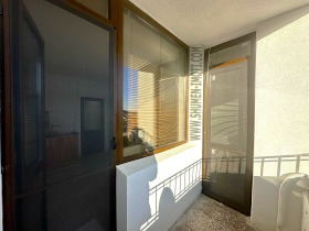 ������� 1-����� | Imot.bg � ����� ������ 4