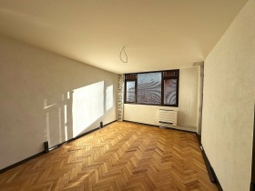 ������� 1-����� | Imot.bg � ����� ������ 3