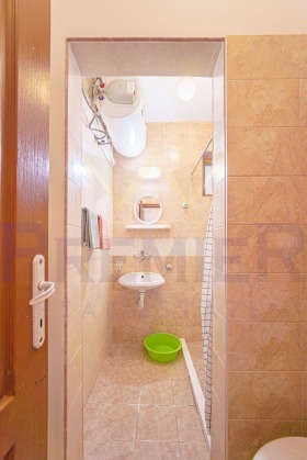 ������� 1-����� | Imot.bg � ����� ������ 9