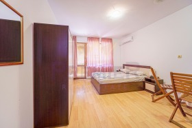 ������� 1-����� | Imot.bg � ����� ������ 5