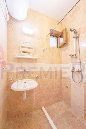 ������� 1-����� | Imot.bg � ����� ������ 8