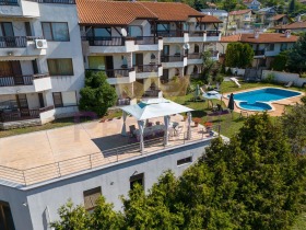 ������� 1-����� | Imot.bg � ����� ������ 16