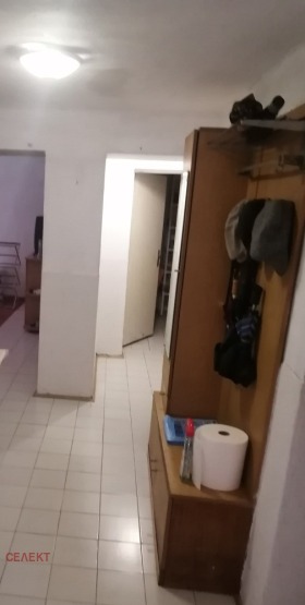 1 dormitorio Tsentar, Plovdiv 5