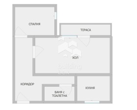  2- | Imot.bg    7