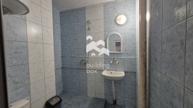  2- | Imot.bg    6