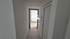  2- | Imot.bg    4