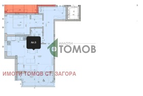  2- | Imot.bg    5