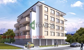  2- | Imot.bg    3