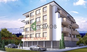  2- | Imot.bg    4
