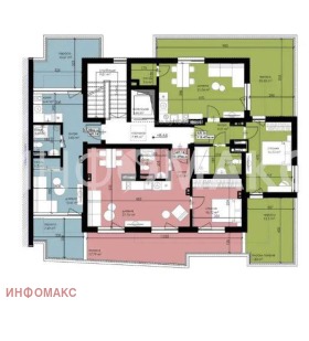  2- | Imot.bg    3