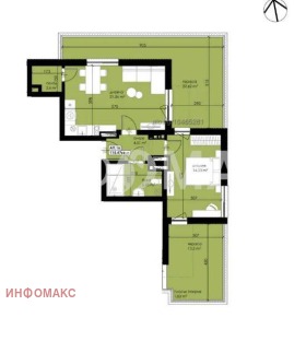  2- | Imot.bg    4