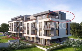 2- | Imot.bg    2