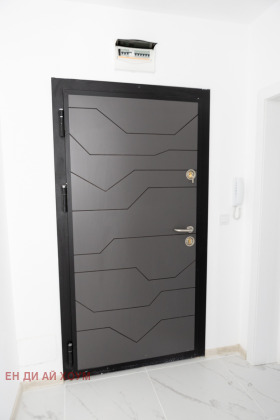 ������� 2-����� | Imot.bg � ����� ������ 12