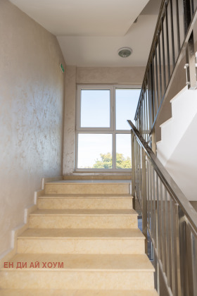 ������� 2-����� | Imot.bg � ����� ������ 14