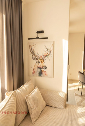 ������� 2-����� | Imot.bg � ����� ������ 4