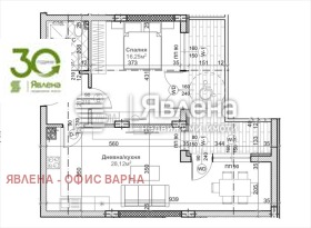 ������� 2-����� | Imot.bg � ����� ������ 2