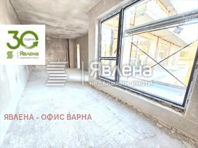 ����� ������� 2-�����,���� �����, ������ 1