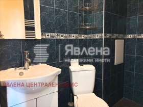 ������� 2-����� | Imot.bg � ����� ������ 9