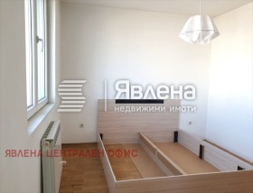 ����� ������� 2-�����,���� �����, ������� 4