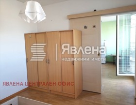 ����� ������� 2-�����,���� �����, ������� 4